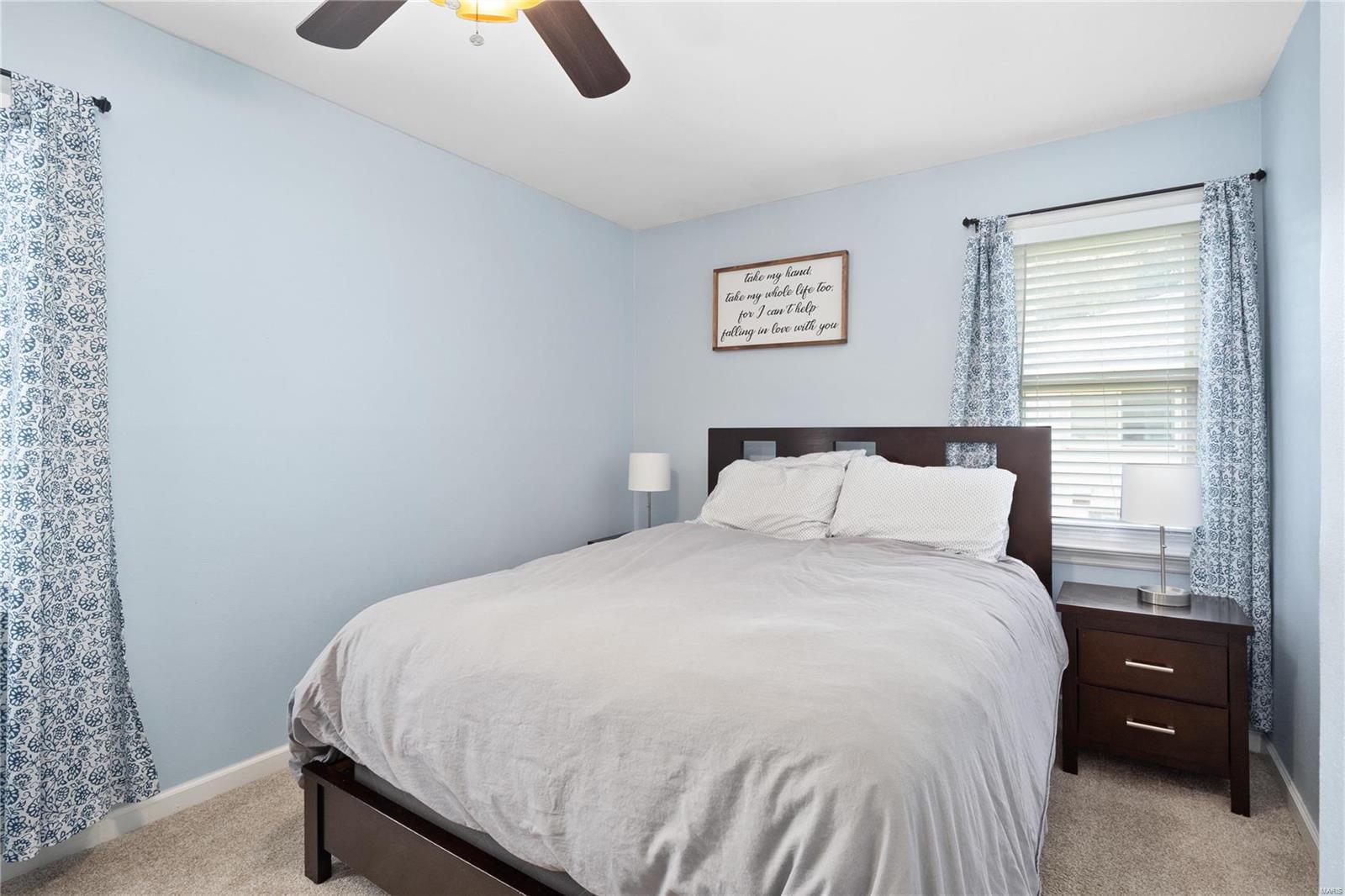 4137 Weber Road St. Louis, MO 63123 - Photo 11 of 26