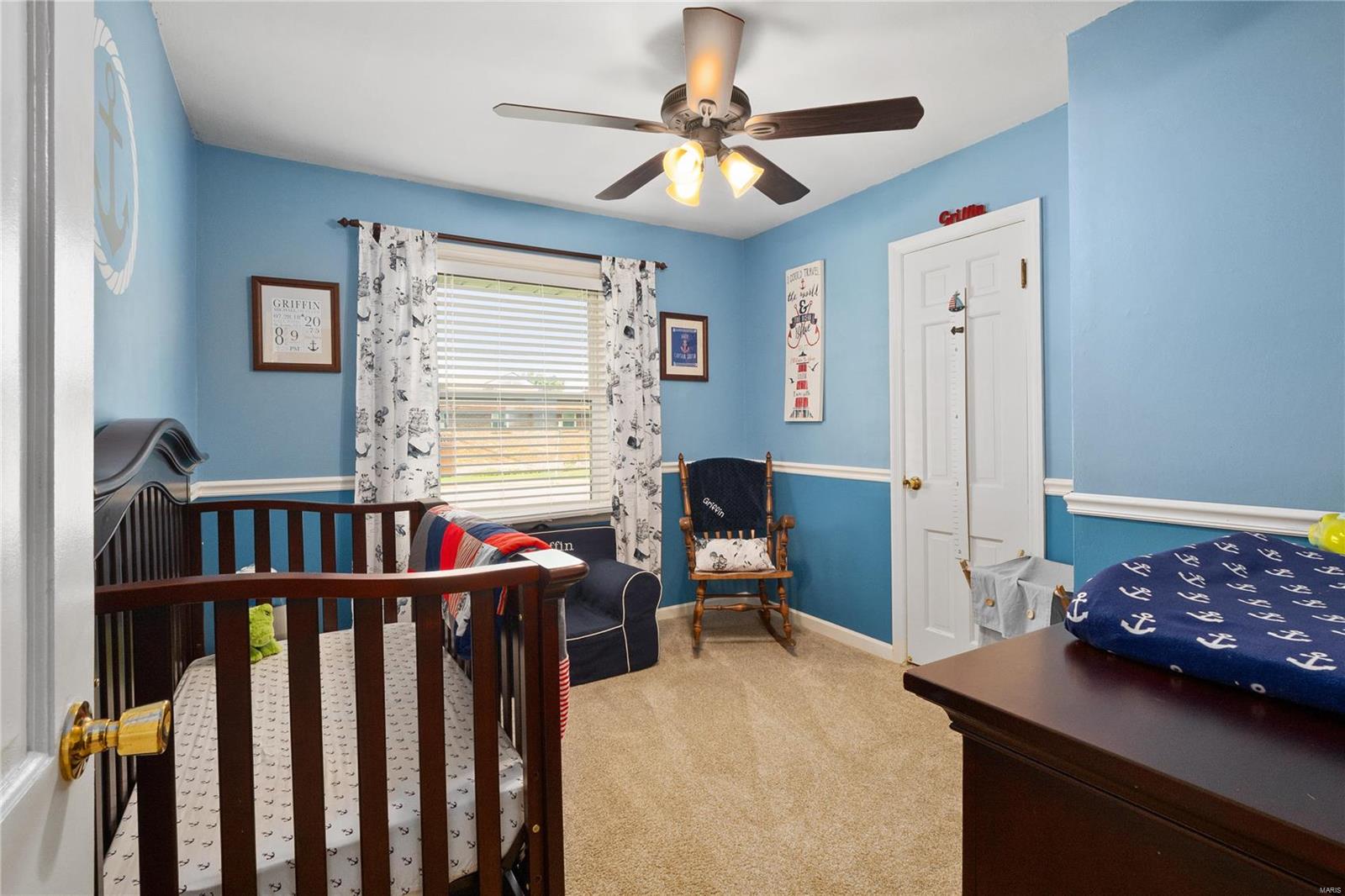 4137 Weber Road St. Louis, MO 63123 - Photo 13 of 26