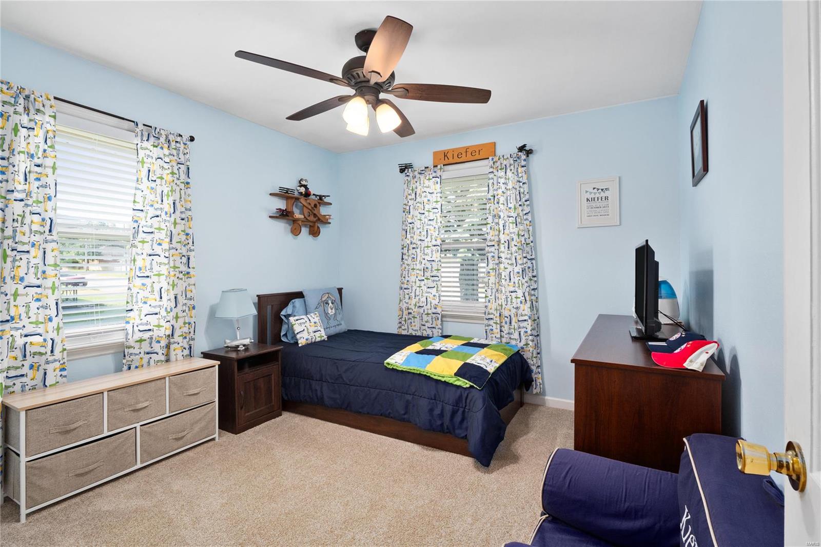 4137 Weber Road St. Louis, MO 63123 - Photo 14 of 26