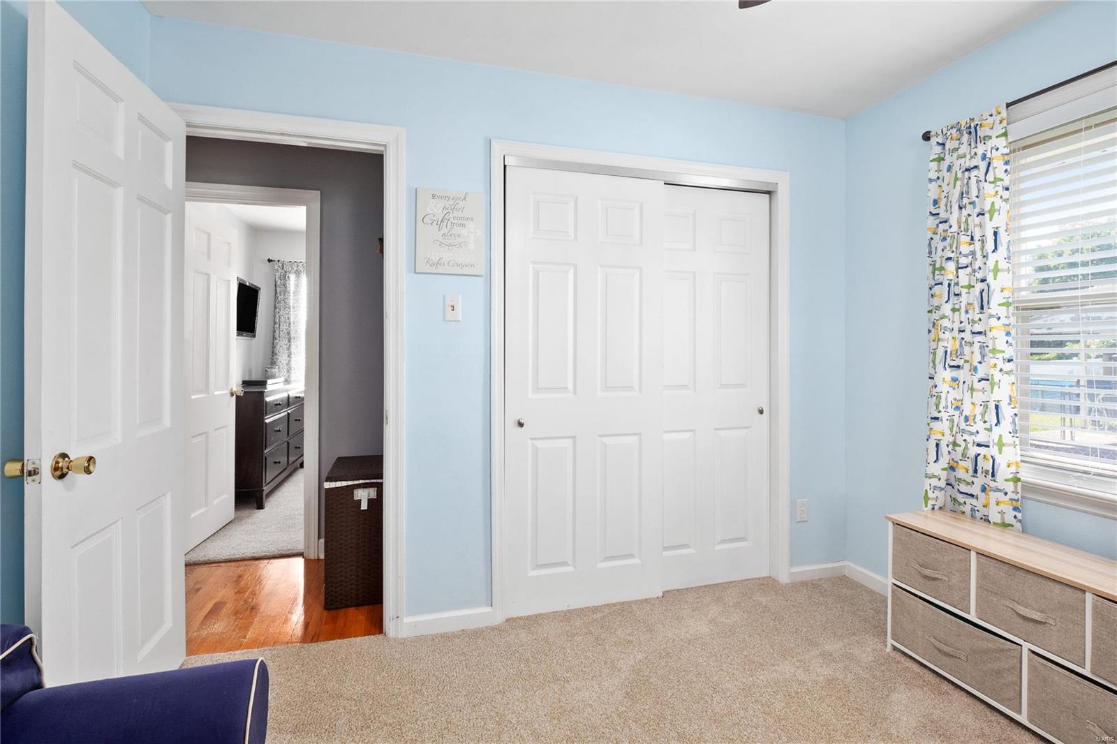 4137 Weber Road St. Louis, MO 63123 - Photo 15 of 26