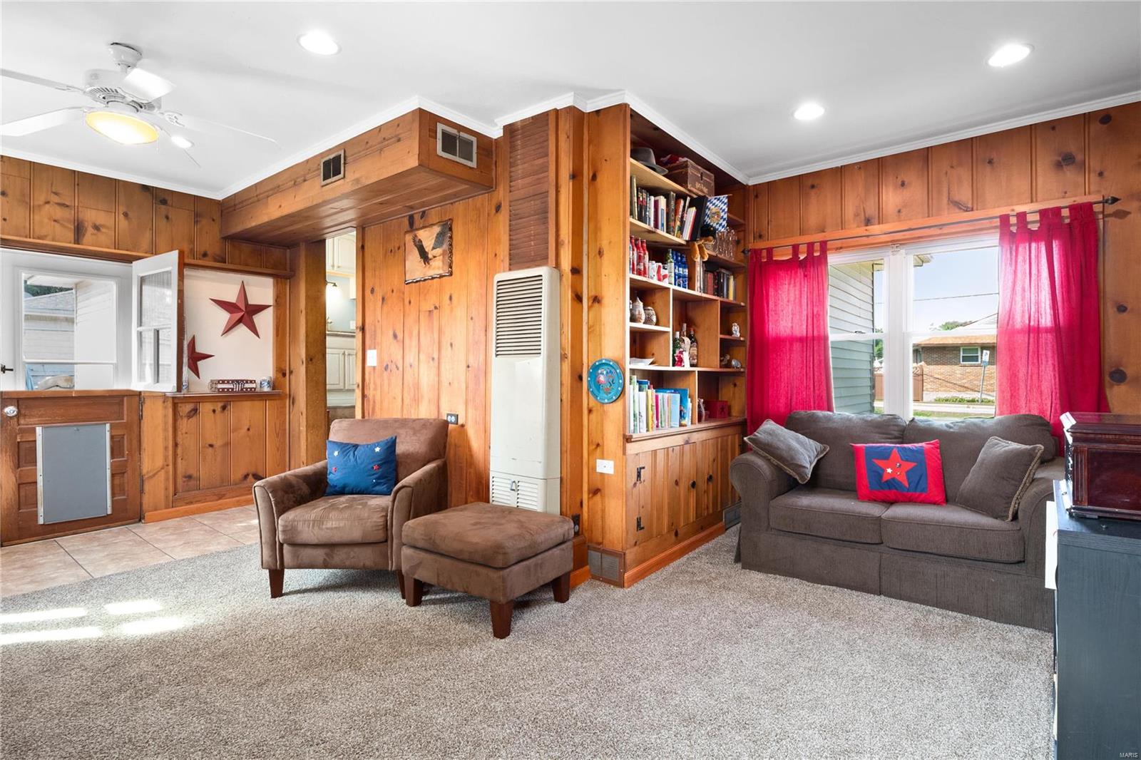 4137 Weber Road St. Louis, MO 63123 - Photo 16 of 26