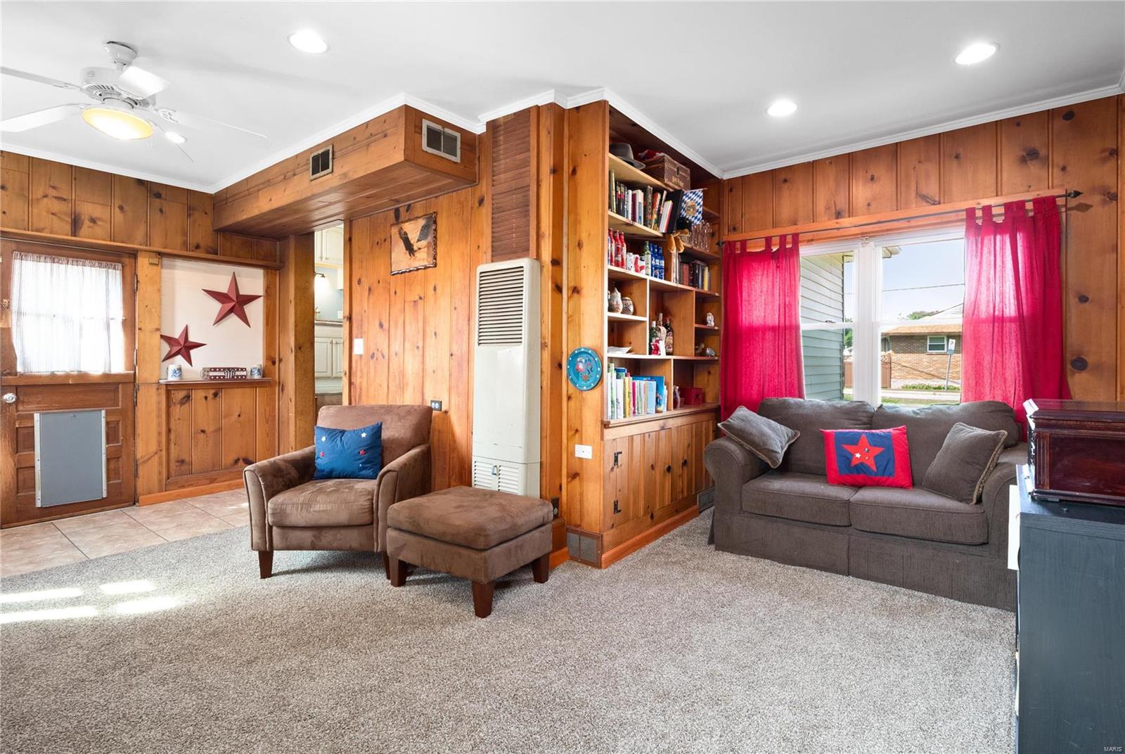 4137 Weber Road St. Louis, MO 63123 - Photo 17 of 26