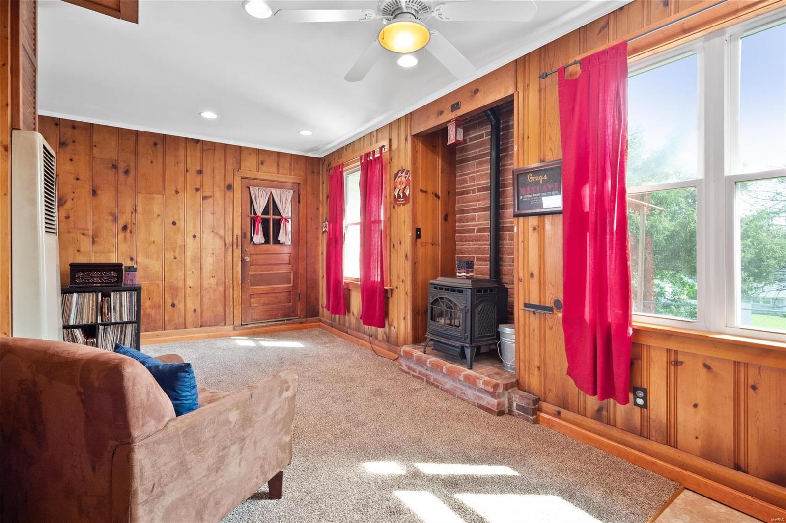 4137 Weber Road St. Louis, MO 63123 - Photo 18 of 26