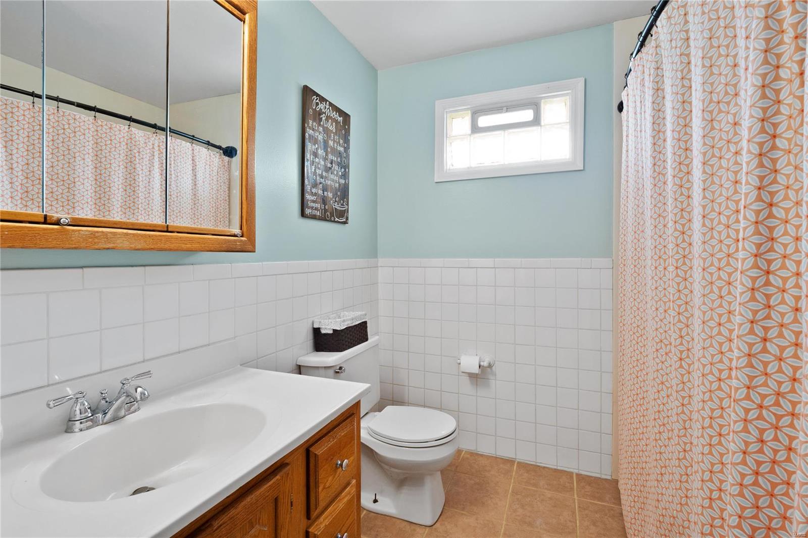 4137 Weber Road St. Louis, MO 63123 - Photo 19 of 26