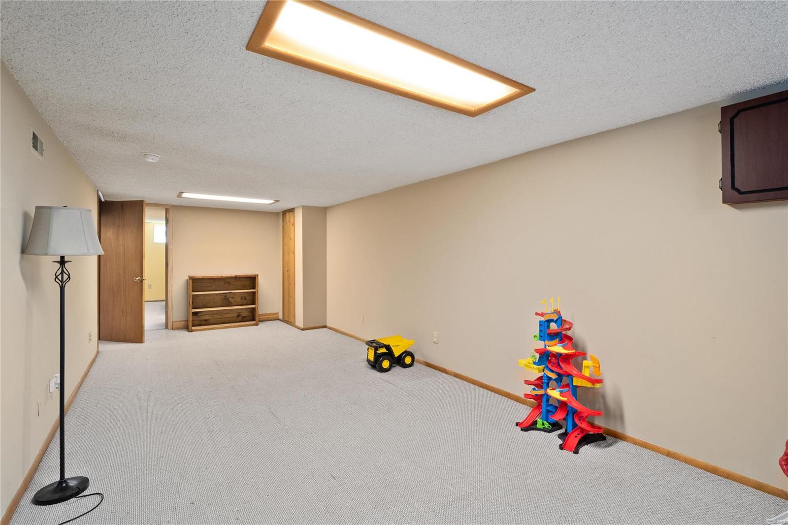 4137 Weber Road St. Louis, MO 63123 - Photo 20 of 26
