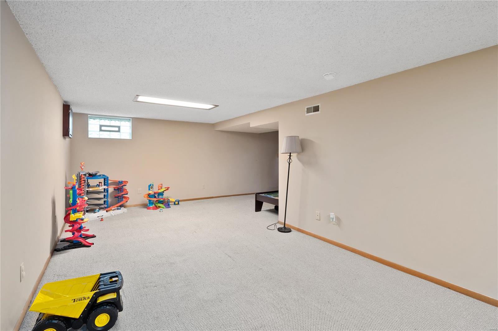 4137 Weber Road St. Louis, MO 63123 - Photo 21 of 26