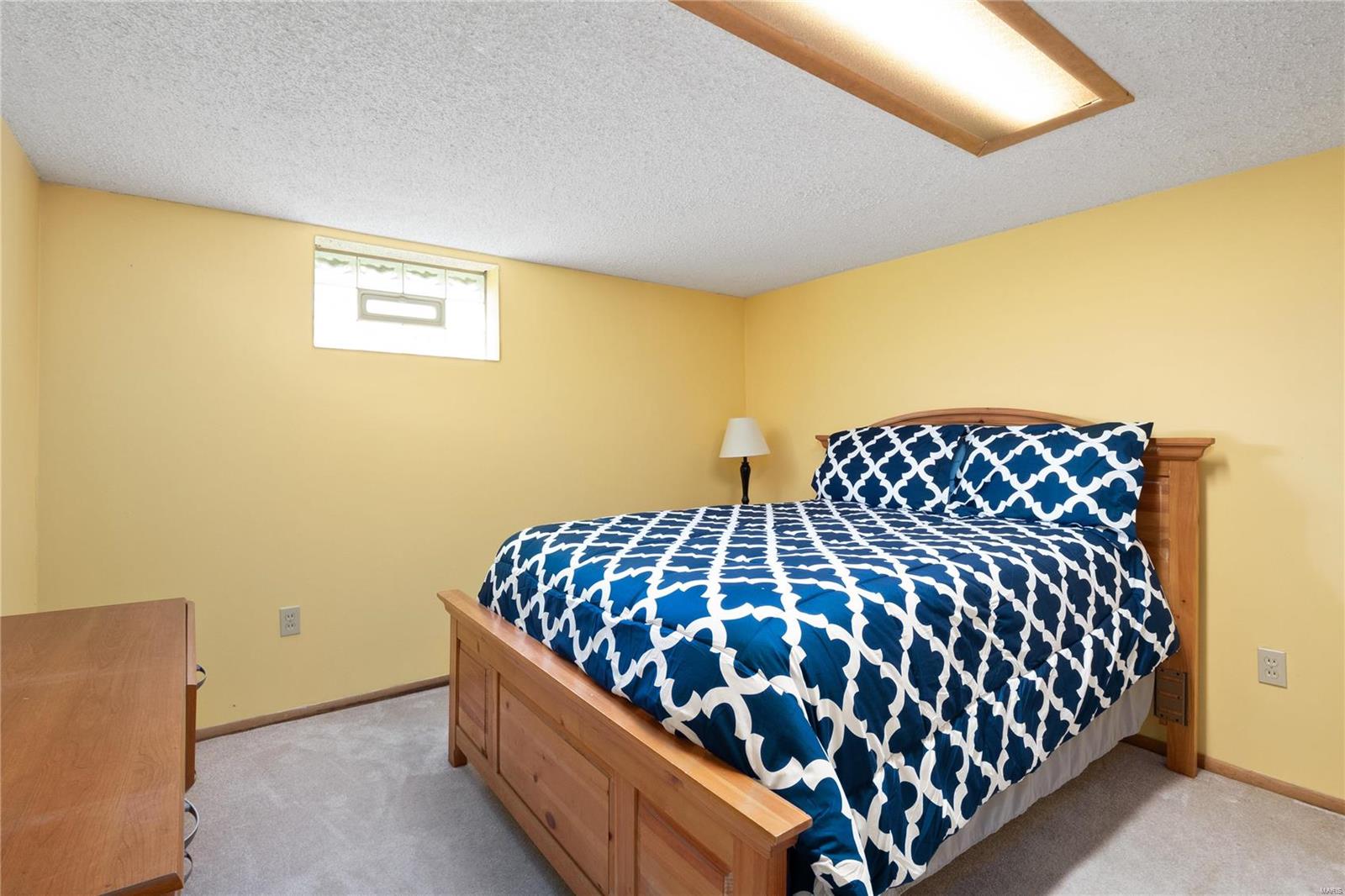 4137 Weber Road St. Louis, MO 63123 - Photo 22 of 26