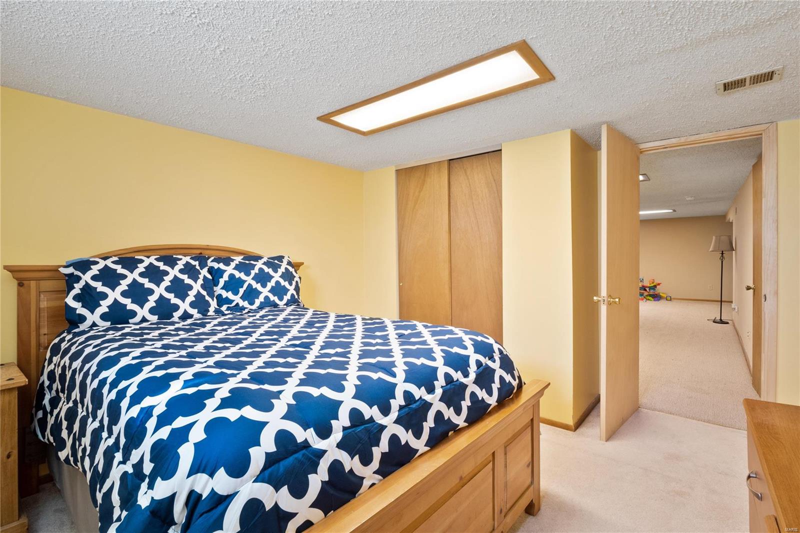 4137 Weber Road St. Louis, MO 63123 - Photo 23 of 26