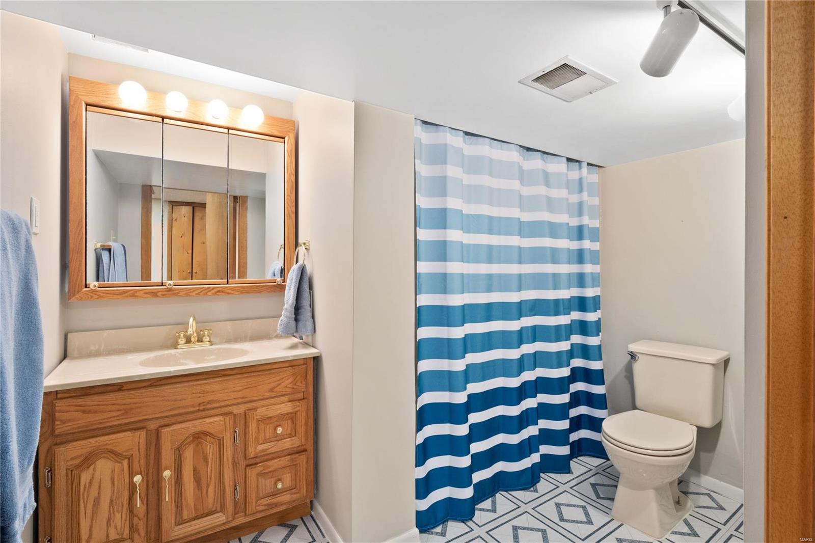 4137 Weber Road St. Louis, MO 63123 - Photo 24 of 26