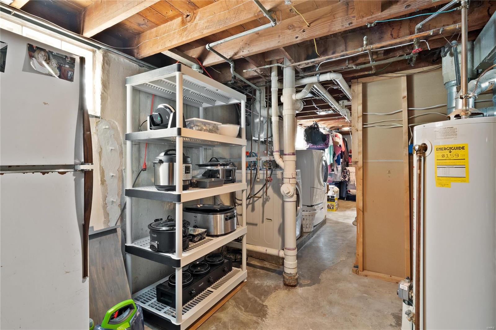 4137 Weber Road St. Louis, MO 63123 - Photo 25 of 26