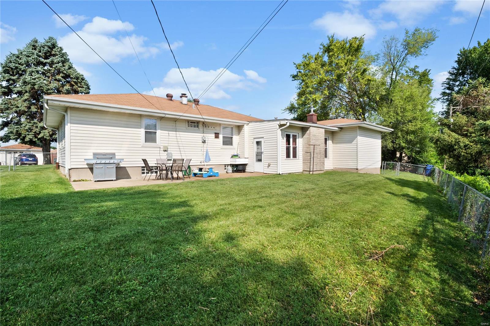 4137 Weber Road St. Louis, MO 63123 - Photo 26 of 26