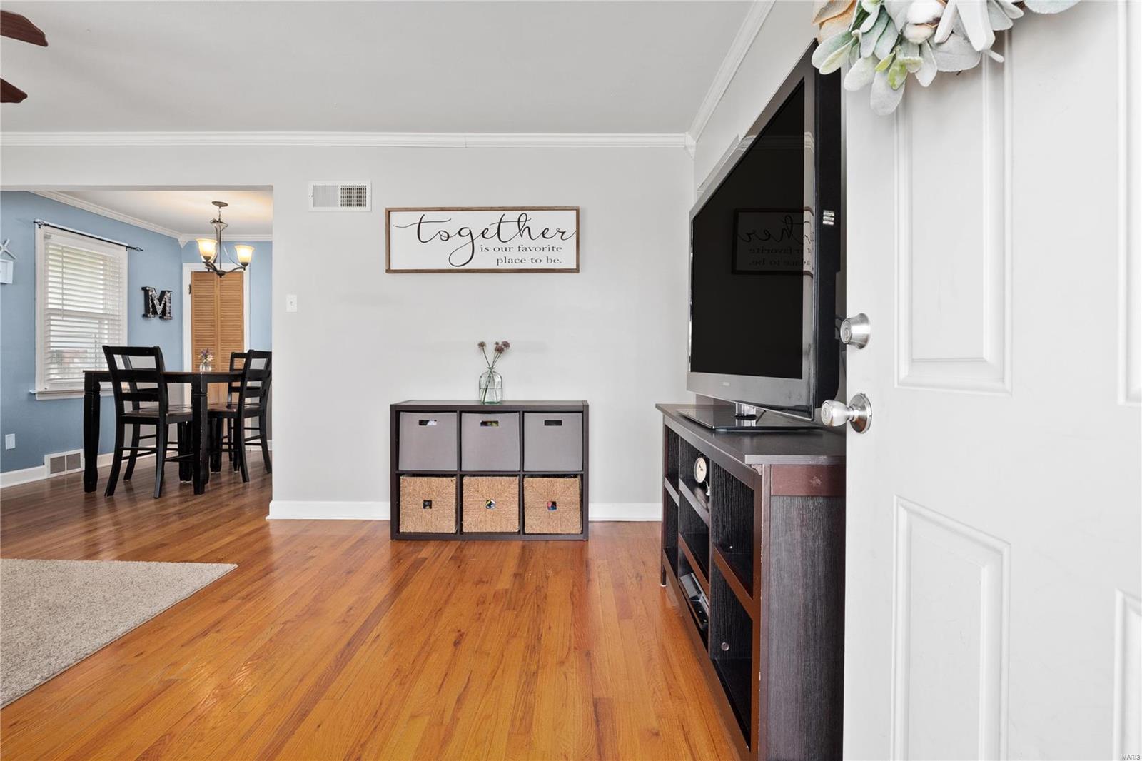 4137 Weber Road St. Louis, MO 63123 - Photo 5 of 26