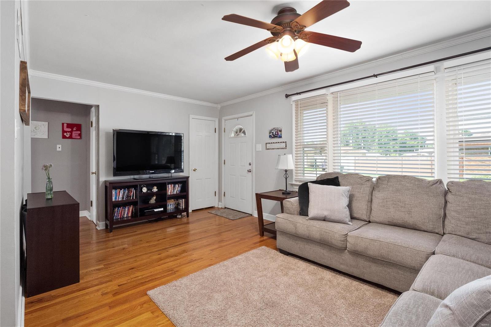 4137 Weber Road St. Louis, MO 63123 - Photo 6 of 26