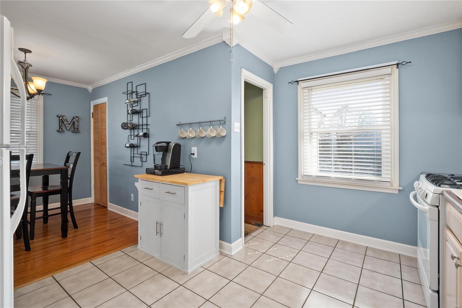 4137 Weber Road St. Louis, MO 63123 - Photo 9 of 26