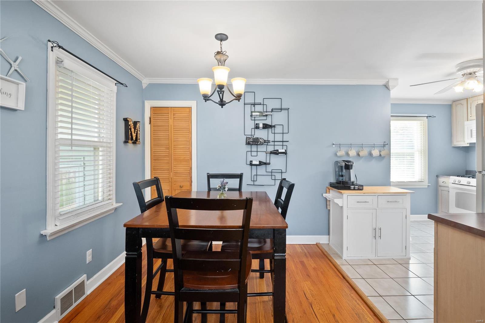 4137 Weber Road St. Louis, MO 63123 - Photo 10 of 26