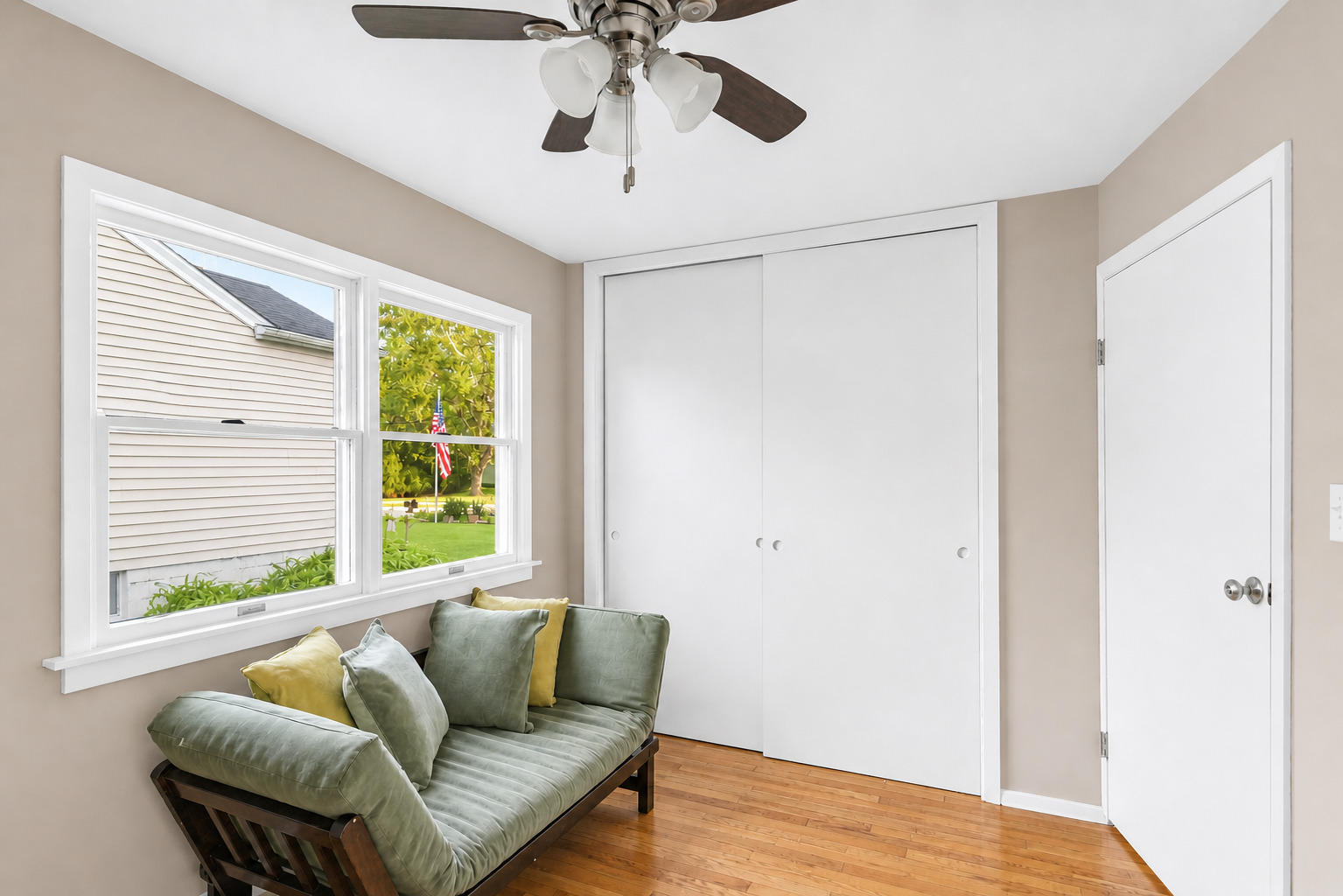 532 Webster Street Batavia, IL 60510 - Photo 15 of 39