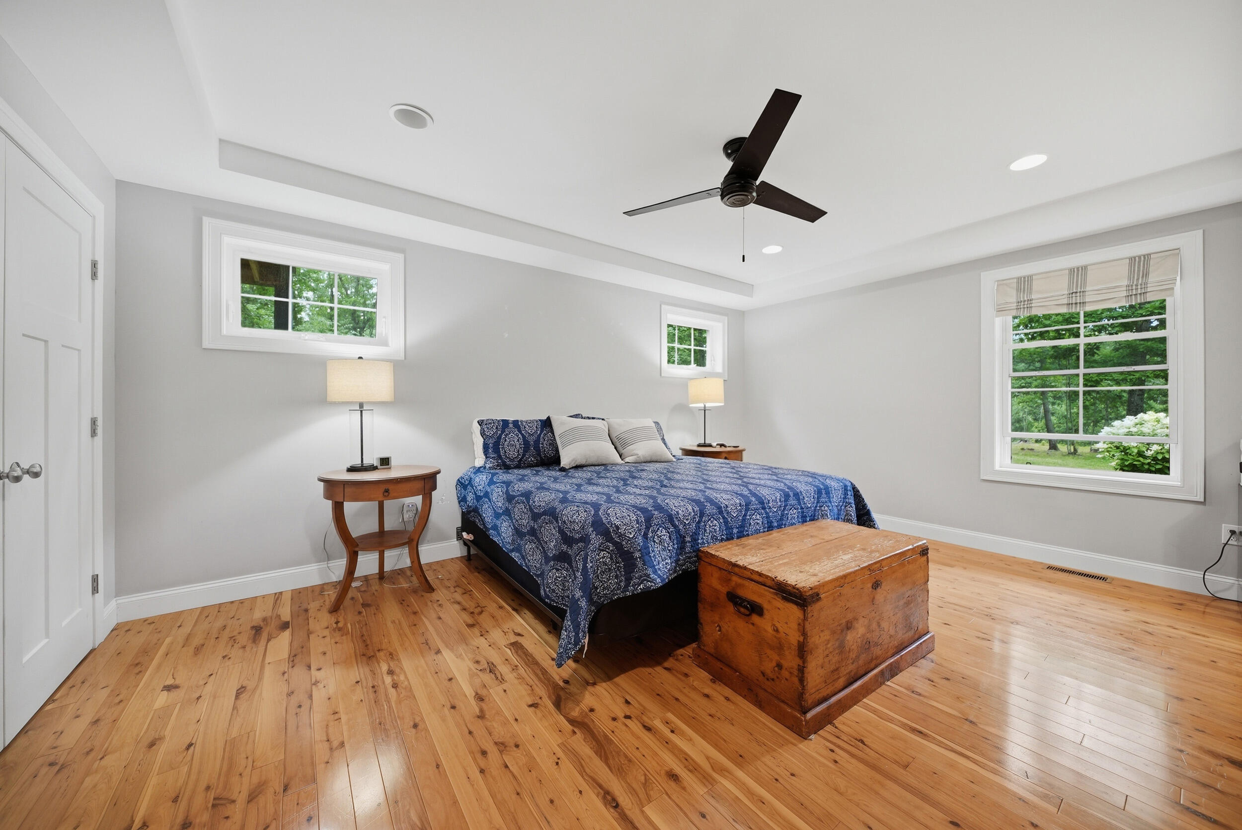 39 Crediford Road Wells, ME 04090 - Photo 27 of 73 41