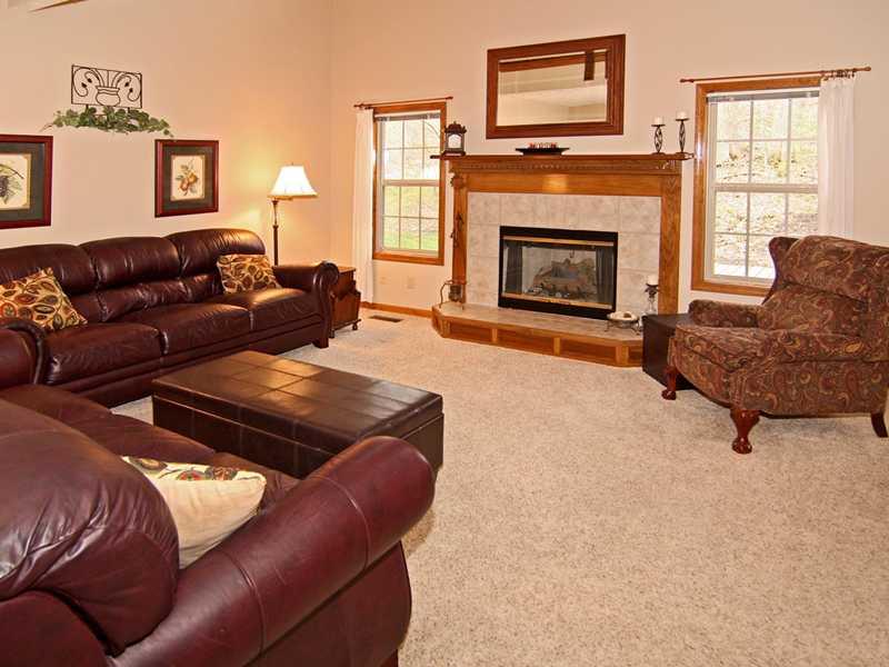 305 Sycamore Ridge Court Avon, IN 46123 - Photo 11 of 24 Gallery Image 11