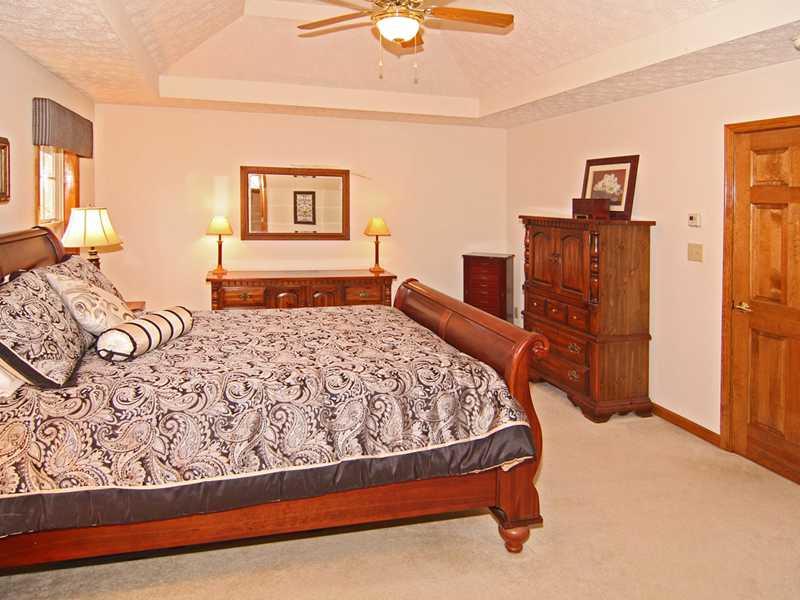 305 Sycamore Ridge Court Avon, IN 46123 - Photo 13 of 24 Gallery Image 13
