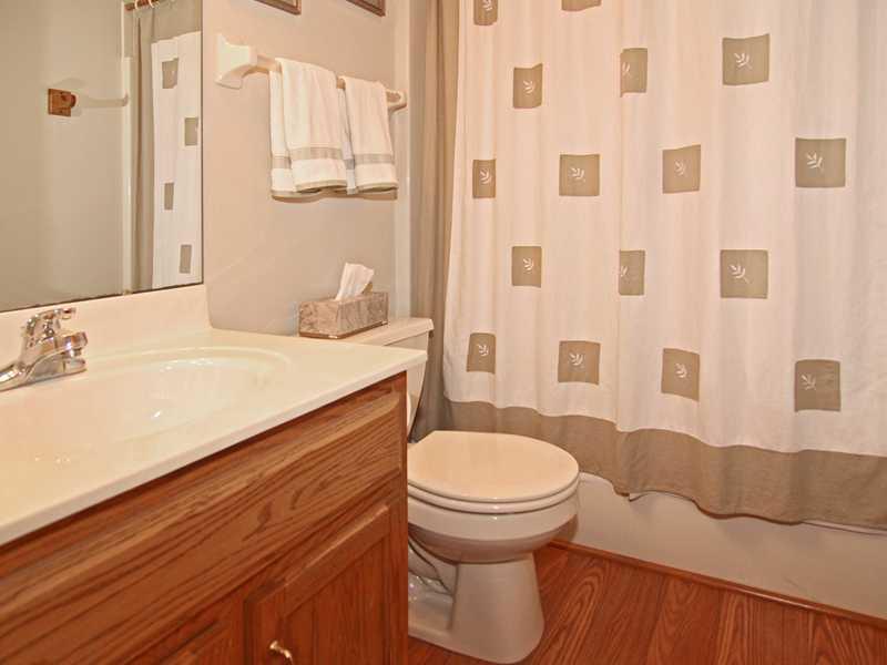 305 Sycamore Ridge Court Avon, IN 46123 - Photo 17 of 24 Gallery Image 17