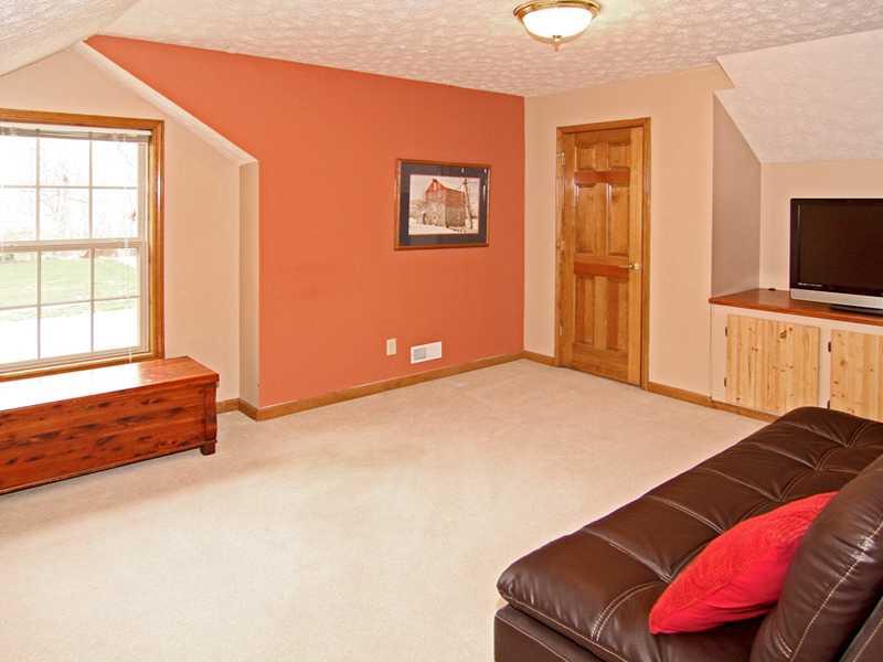 305 Sycamore Ridge Court Avon, IN 46123 - Photo 20 of 24 Gallery Image 20