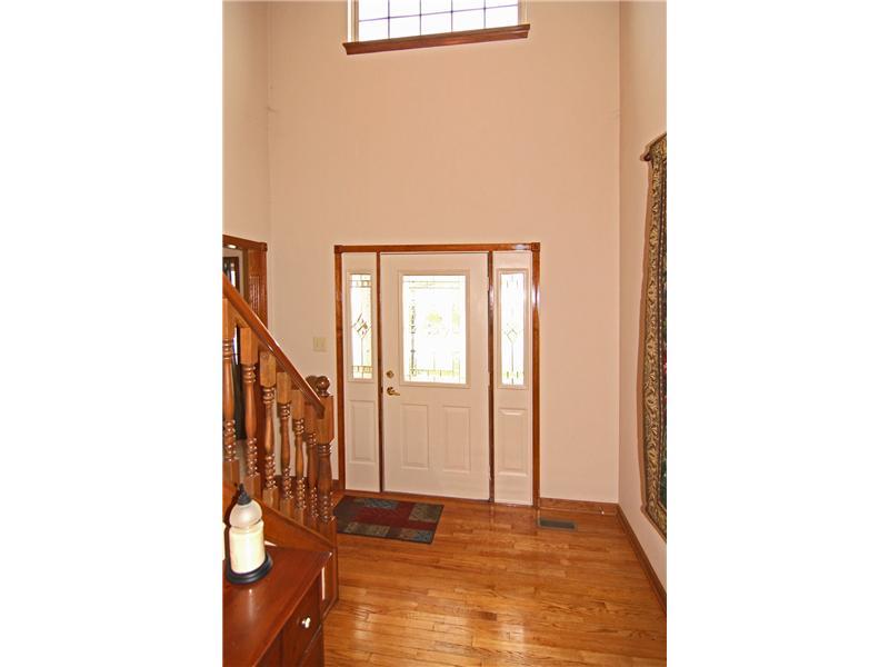 305 Sycamore Ridge Court Avon, IN 46123 - Photo 3 of 24 Gallery Image 3