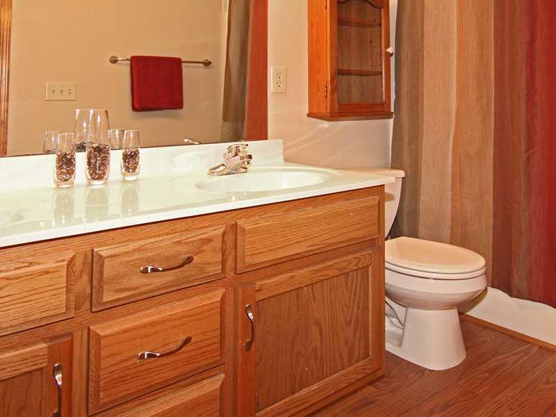 305 Sycamore Ridge Court Avon, IN 46123 - Photo 21 of 24 Gallery Image 21
