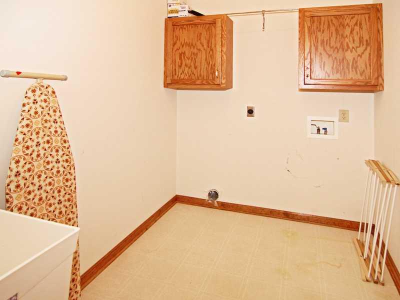 305 Sycamore Ridge Court Avon, IN 46123 - Photo 22 of 24 Gallery Image 22