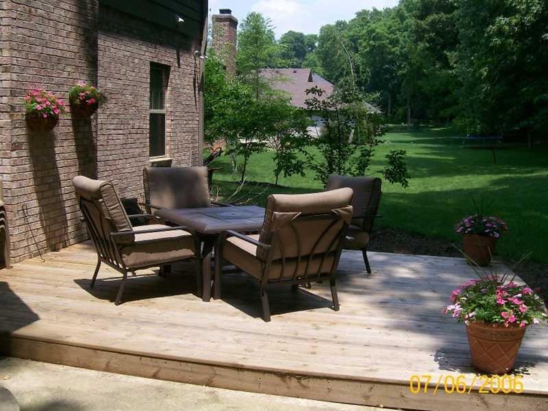 305 Sycamore Ridge Court Avon, IN 46123 - Photo 24 of 24 Gallery Image 24