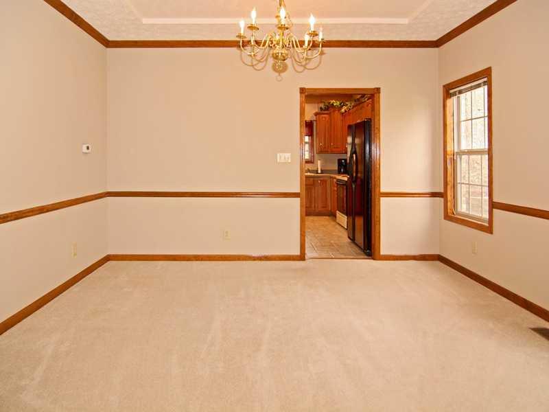 305 Sycamore Ridge Court Avon, IN 46123 - Photo 6 of 24 Gallery Image 6