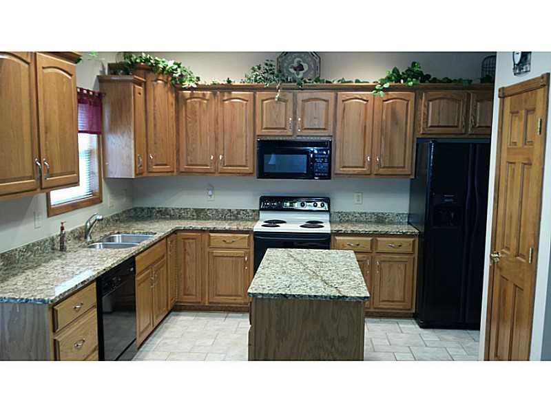 305 Sycamore Ridge Court Avon, IN 46123 - Photo 7 of 24 Gallery Image 7