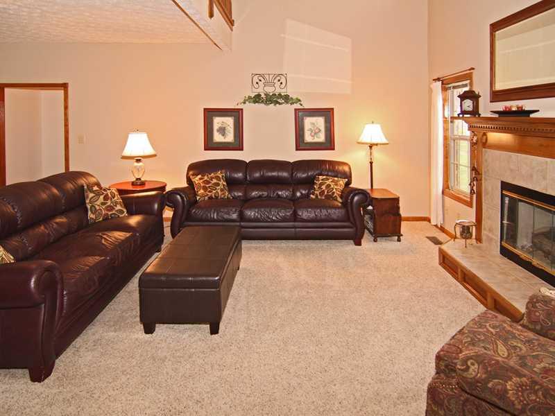 305 Sycamore Ridge Court Avon, IN 46123 - Photo 10 of 24 Gallery Image 10