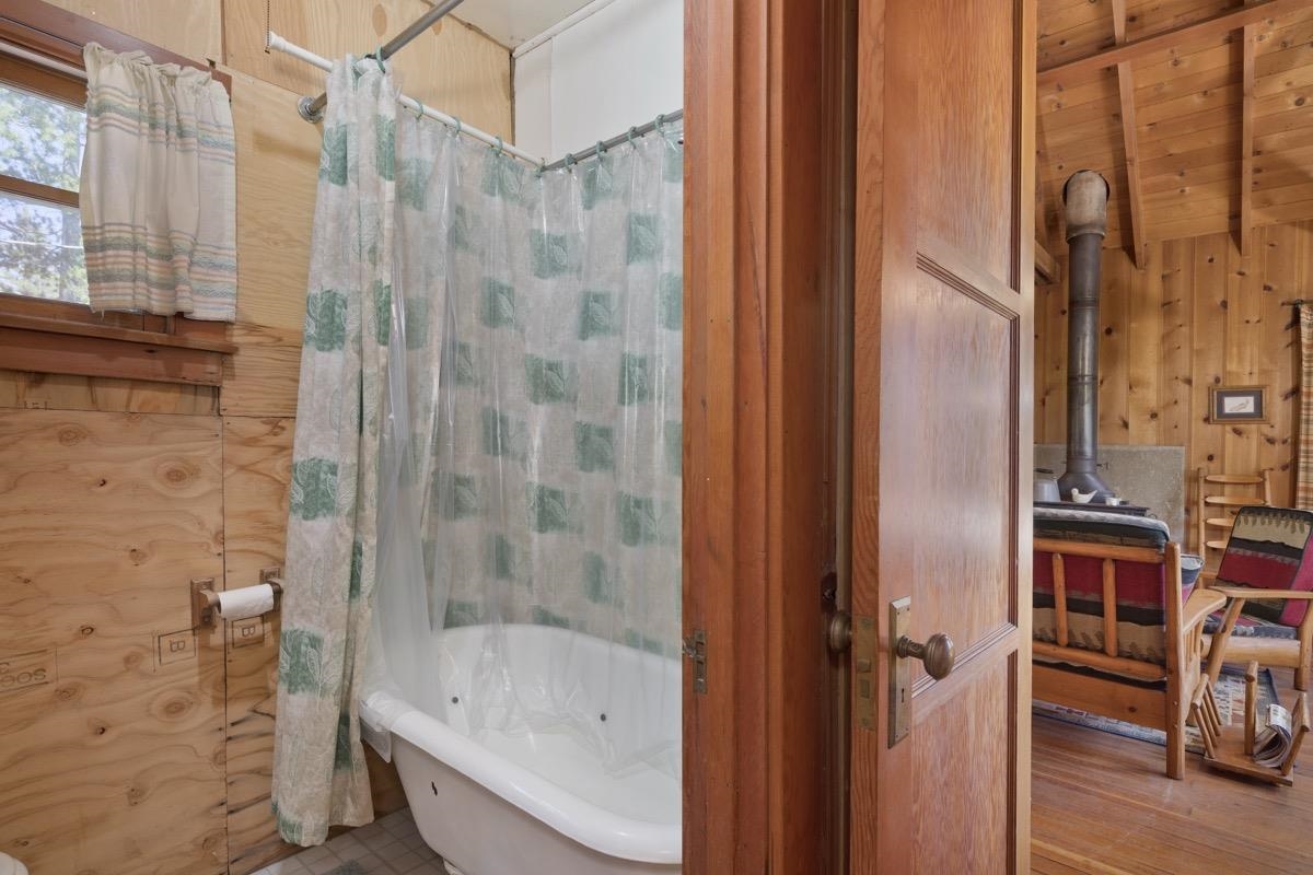 4500 Lake Mary Road, Unit 24 Mammoth Lakes, CA 93546 - Photo 22 of 43