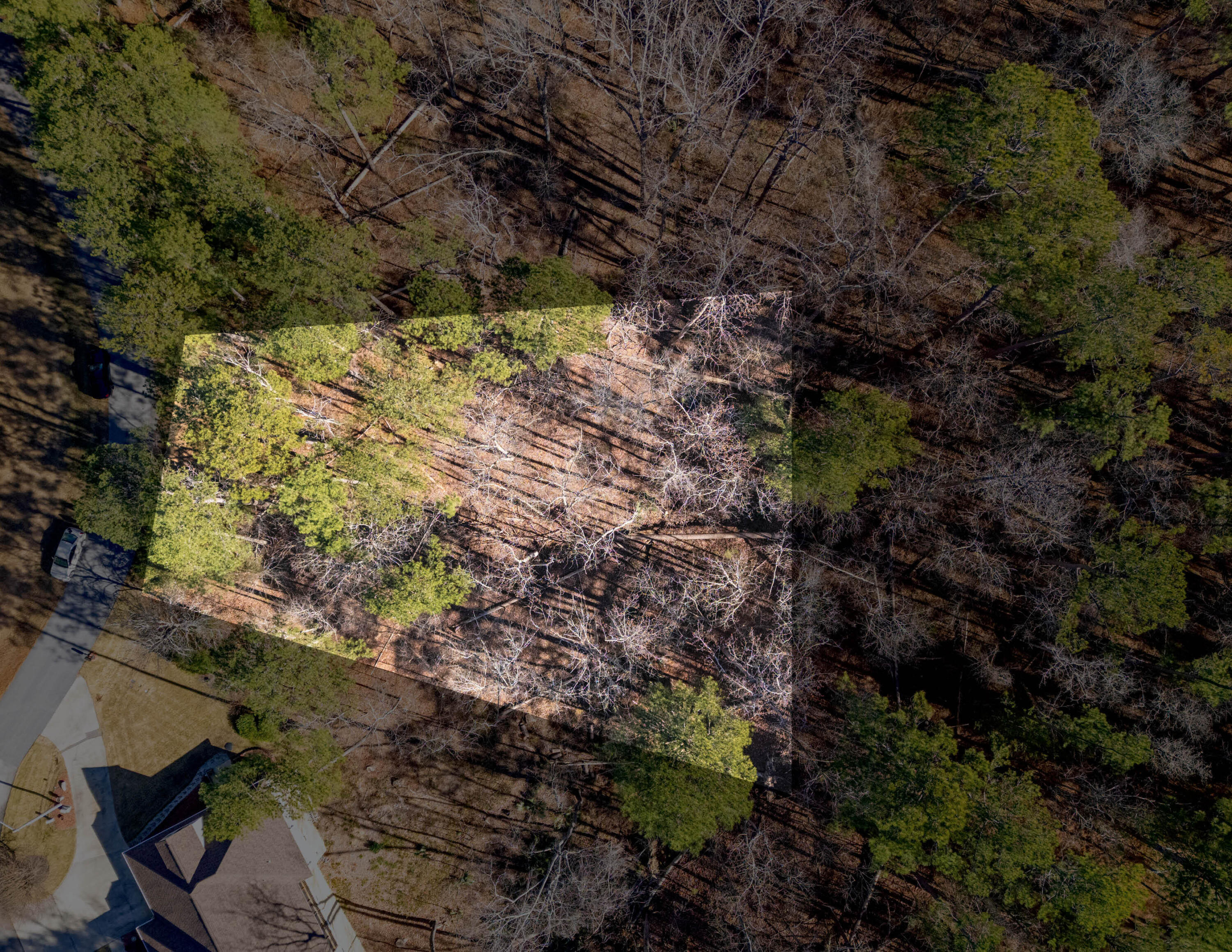 0 Butler Point McCormick, SC 29835 - Photo 2 of 8 089-01-59-016_photo2