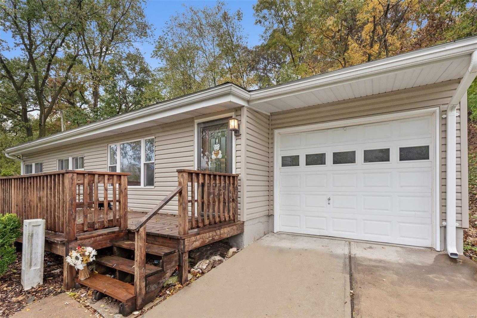 949 New Ballwin Road Ballwin, MO 63021 - Photo 25 of 27 Gallery Image 25