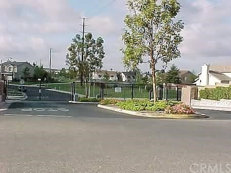 11140 Mathilda Lane Riverside, CA 92508 - Photo 1 of 1