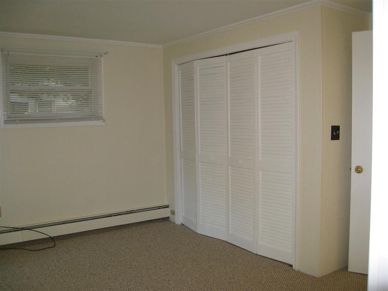 3040 Falmouth Road, Unit D4 Osterville, MA 02655 - Photo 6 of 7 Additional Photo