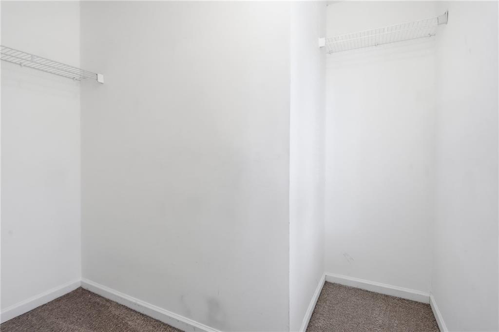 5038 Donnell Way Decatur, GA 30035 - Photo 22 of 36 Gallery Image 22