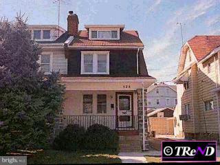 528 Arbor Road Yeadon, PA 19050 - Photo 1 of 1