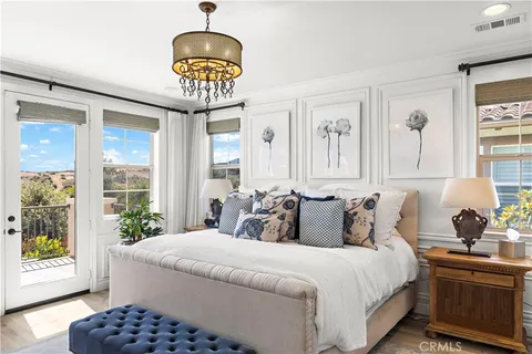 $2,375,000 | 5 Baliza Road, Rancho Mission Viejo, CA 92694