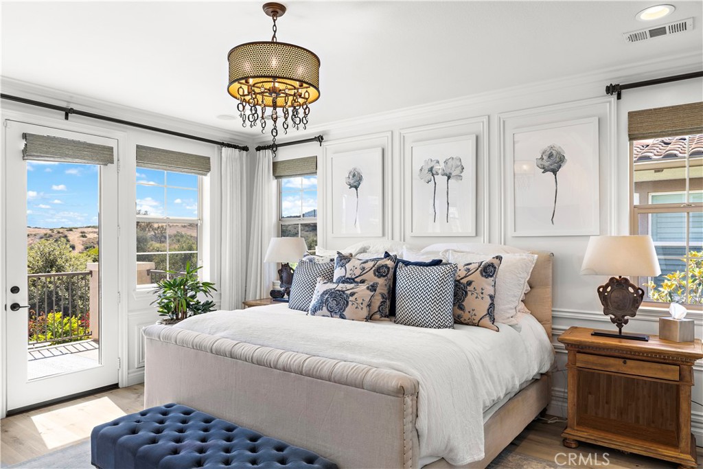 5 Baliza Road Rancho Mission Viejo, CA 92694 - Photo 17 of 71