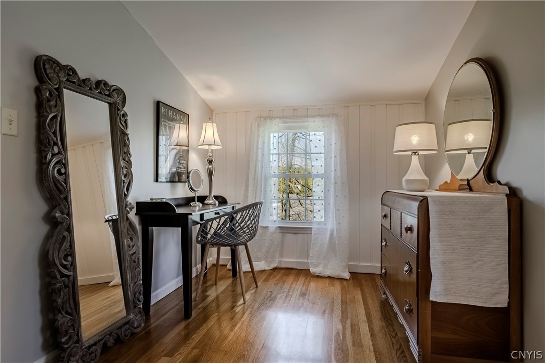 26 Jones Road Paris, NY 13456 - Photo 40 of 50