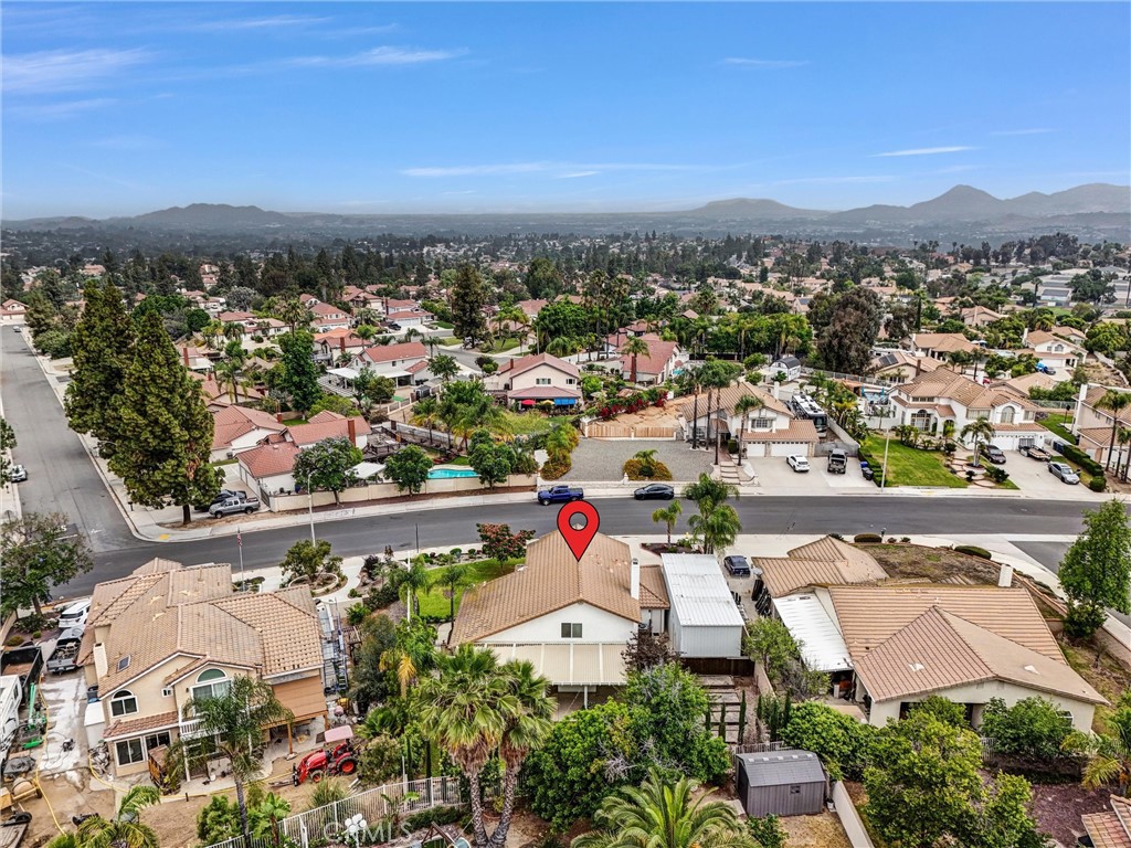 1070 Cannon Road Riverside, CA 92506 - Photo 50 of 54 Gallery Image 50