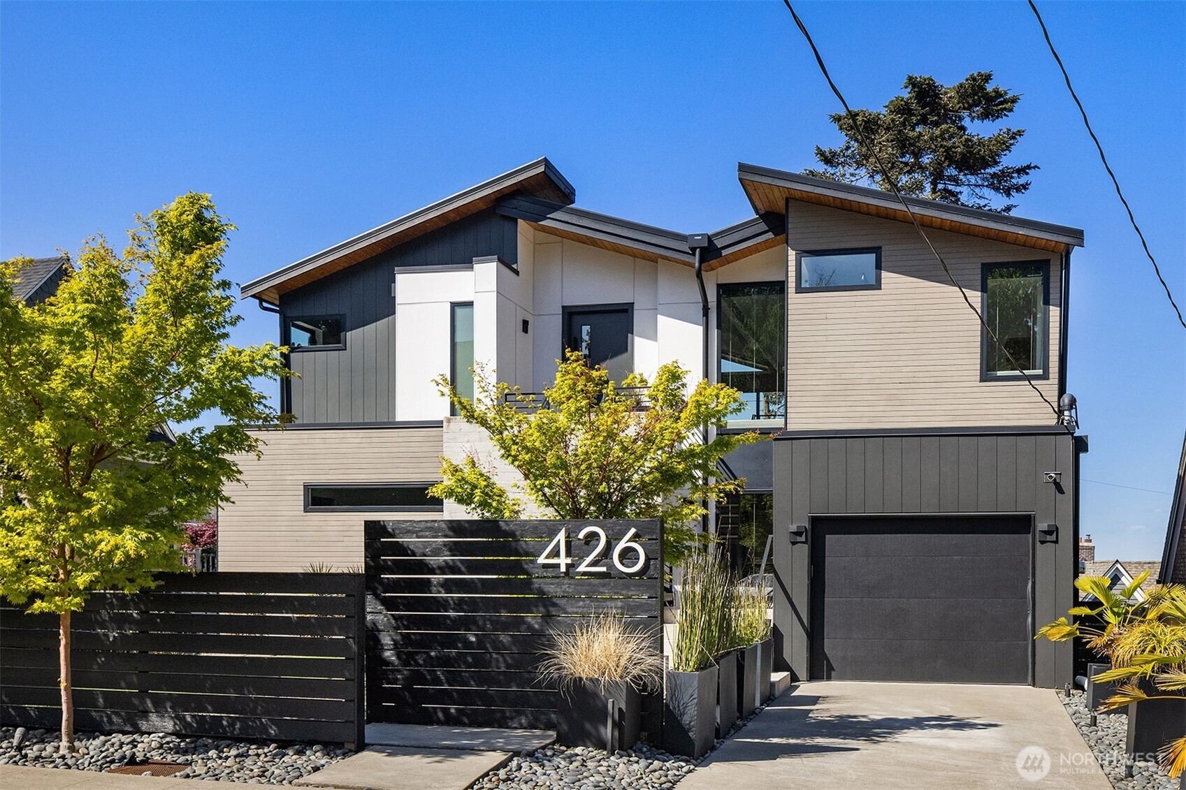 426 Wheeler Street Seattle, WA 98109 - Photo 32 of 32