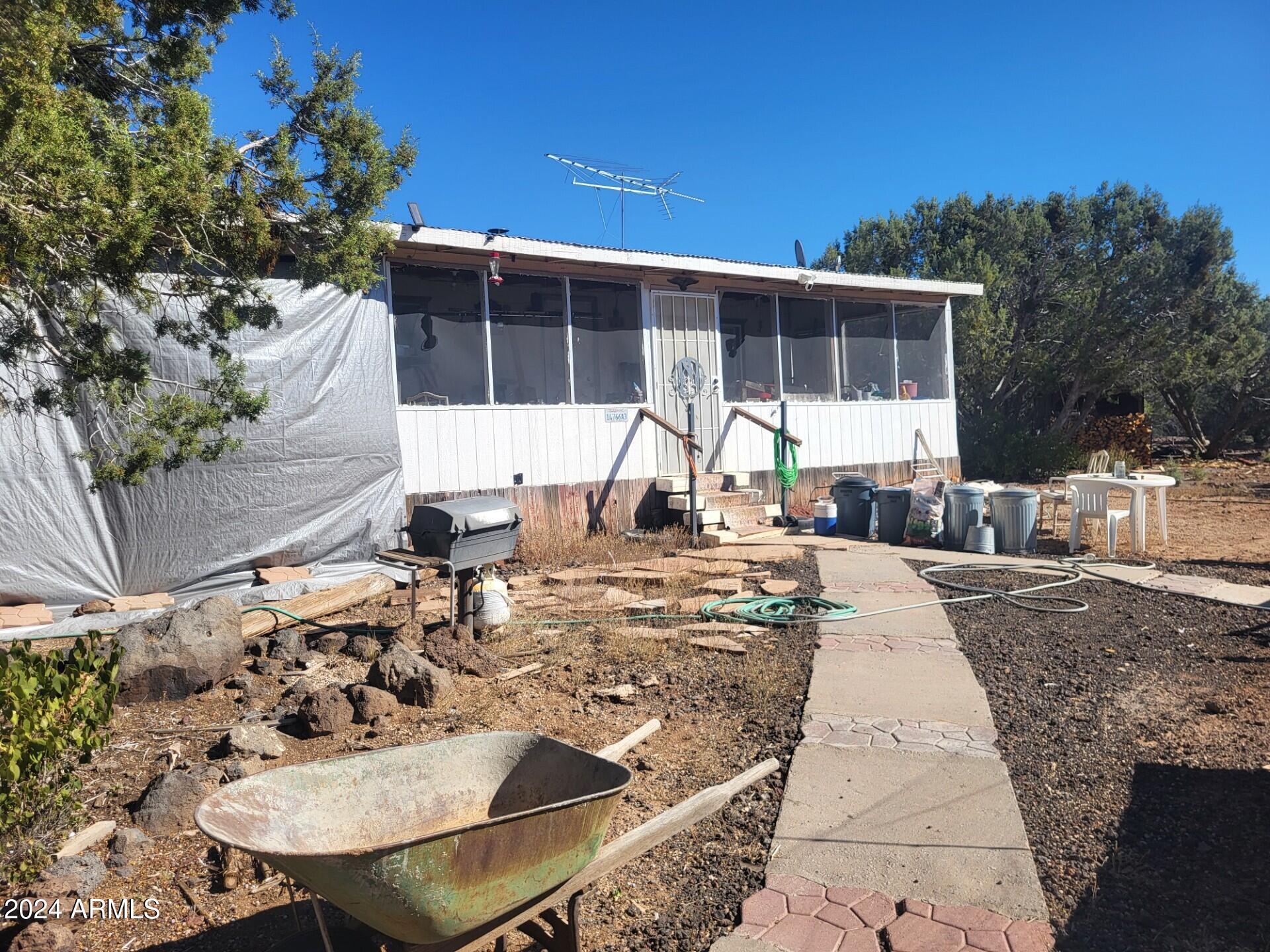 16727 Beale Wagon Road Williams, AZ 86046 - Photo 11 of 24 thumbnail_20241012_102456