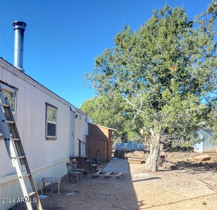 16727 Beale Wagon Road Williams, AZ 86046 - Photo 12 of 24 thumbnail_20241012_102033