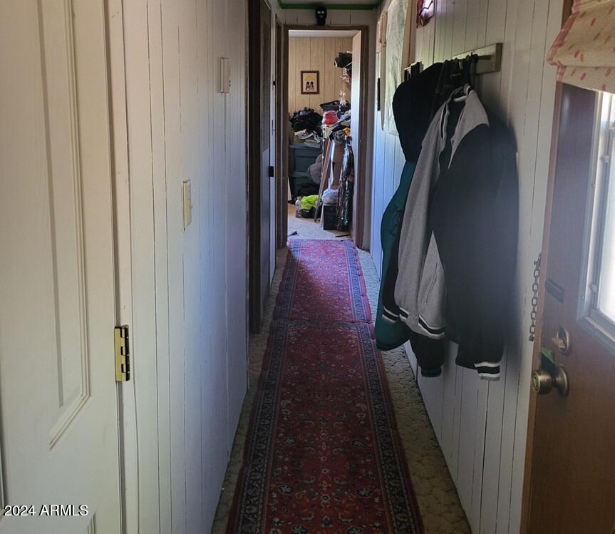 16727 Beale Wagon Road Williams, AZ 86046 - Photo 20 of 24 thumbnail_20241012_101705