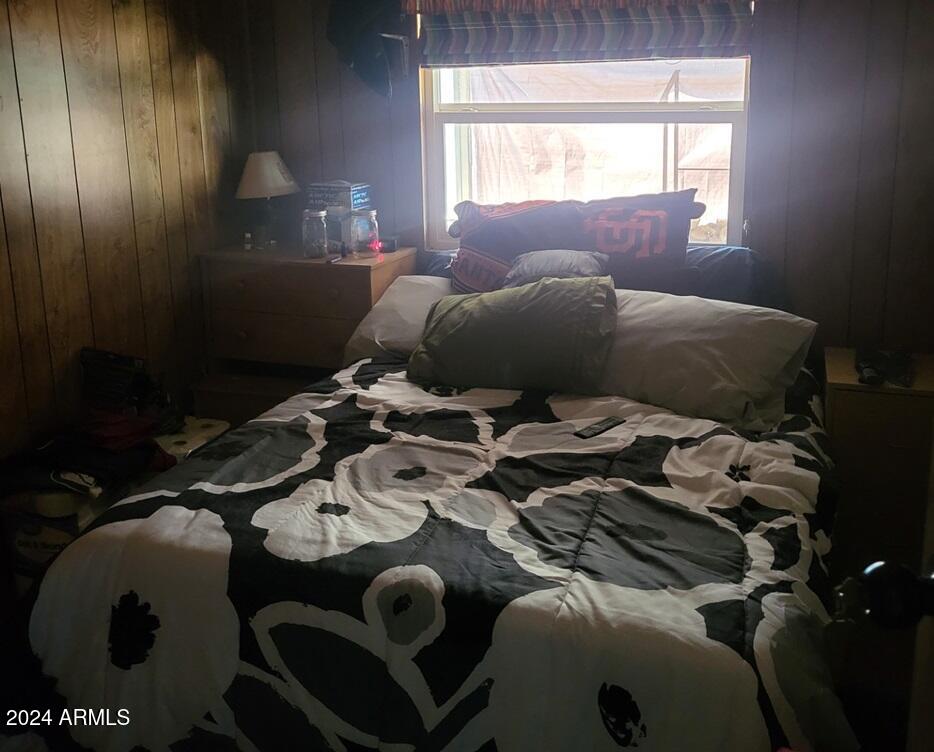 16727 Beale Wagon Road Williams, AZ 86046 - Photo 21 of 24 thumbnail_20241012_101723