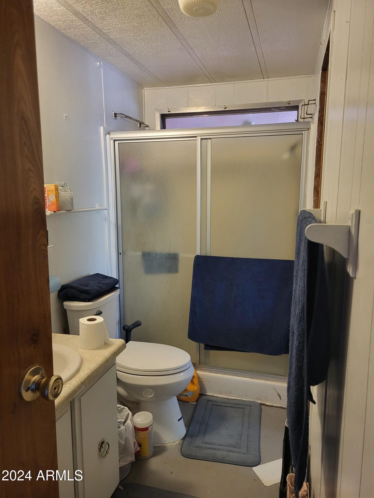 16727 Beale Wagon Road Williams, AZ 86046 - Photo 23 of 24 thumbnail_20241012_101743