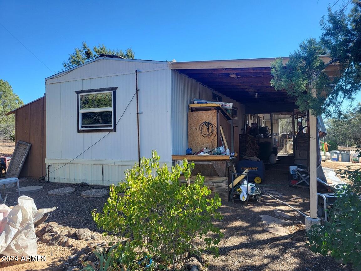 16727 Beale Wagon Road Williams, AZ 86046 - Photo 3 of 24 thumbnail_20241012_102217